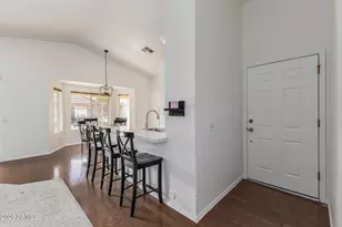 1841 E Indian Wells Dr, Chandler, AZ 85249 - Photo 2