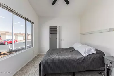 1841 E Indian Wells Drive, Chandler, AZ 85249 - Photo 12