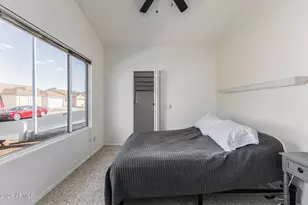 1841 E Indian Wells Dr, Chandler, AZ 85249 - Photo 12