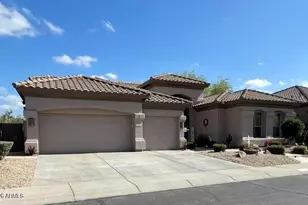 4824 E Hashknife Rd, Phoenix, AZ 85054 - Photo 1