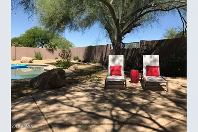 4824 E Hashknife Road, Phoenix, AZ 85054 - Photo 16