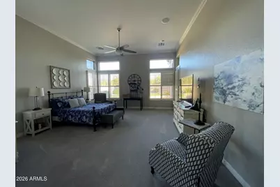 4824 E Hashknife Road, Phoenix, AZ 85054 - Photo 6