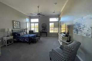 4824 E Hashknife Rd, Phoenix, AZ 85054 - Photo 6