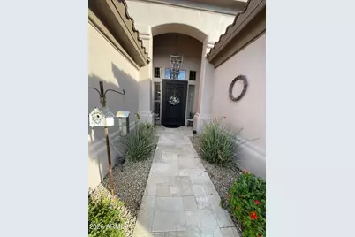 4824 E Hashknife Road, Phoenix, AZ 85054 - Photo 2