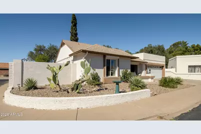 902 E Wagoner Road, Phoenix, AZ 85022 - Photo 2