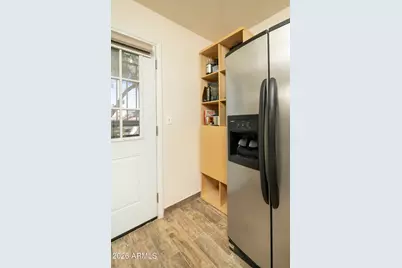 902 E Wagoner Road, Phoenix, AZ 85022 - Photo 12