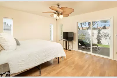 902 E Wagoner Road, Phoenix, AZ 85022 - Photo 8