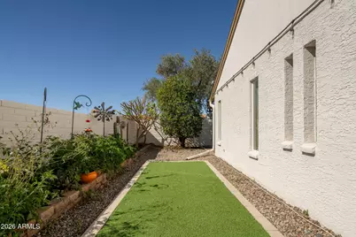 902 E Wagoner Road, Phoenix, AZ 85022 - Photo 16