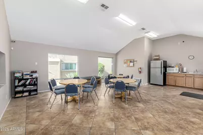 5525 E Thomas Road #H7, Phoenix, AZ 85018 - Photo 24