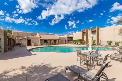 5525 E Thomas Road #H7, Phoenix, AZ 85018 - Photo 22