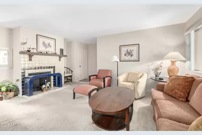 5525 E Thomas Road #H7, Phoenix, AZ 85018 - Photo 6