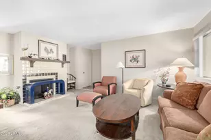 5525 E Thomas Rd, Phoenix, AZ 85018 - Photo 6