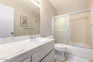 5525 E Thomas Rd, Phoenix, AZ 85018 - Photo 18