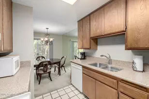 5525 E Thomas Rd, Phoenix, AZ 85018 - Photo 10