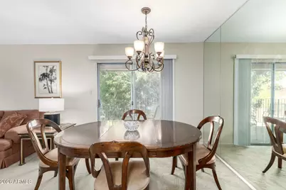 5525 E Thomas Road #H7, Phoenix, AZ 85018 - Photo 8