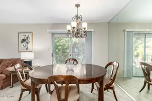 5525 E Thomas Rd, Phoenix, AZ 85018 - Photo 8