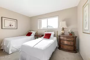 5525 E Thomas Rd, Phoenix, AZ 85018 - Photo 16