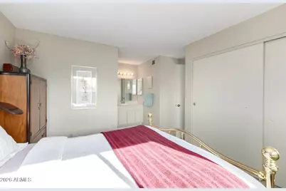 5525 E Thomas Road #H7, Phoenix, AZ 85018 - Photo 14