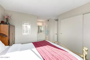 5525 E Thomas Rd, Phoenix, AZ 85018 - Photo 14