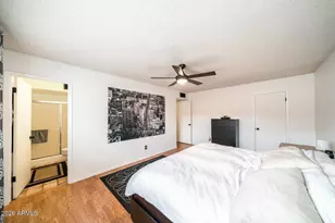 1621 E Dunbar Dr, Tempe, AZ 85282 - Photo 14