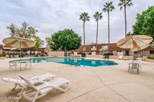 1621 E Dunbar Dr, Tempe, AZ 85282 - Photo 24