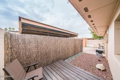 1621 E Dunbar Drive, Tempe, AZ 85282 - Photo 20