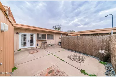 1621 E Dunbar Drive, Tempe, AZ 85282 - Photo 18