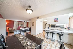 1621 E Dunbar Dr, Tempe, AZ 85282 - Photo 6