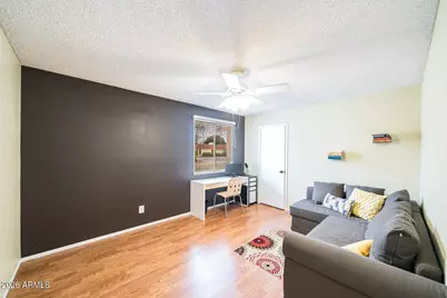 1621 E Dunbar Drive, Tempe, AZ 85282 - Photo 10