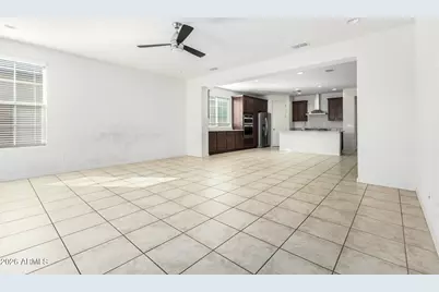 25417 S 229th Place, Queen Creek, AZ 85142 - Photo 6