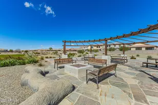 25417 S 229th Pl, Queen Creek, AZ 85142 - Photo 18