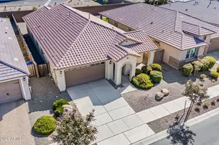 25417 S 229th Pl, Queen Creek, AZ 85142 - Photo 26