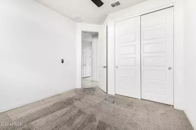 25417 S 229th Place, Queen Creek, AZ 85142 - Photo 16