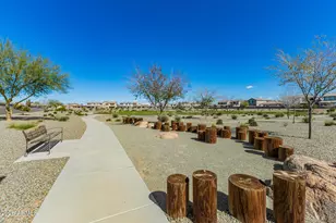 25417 S 229th Pl, Queen Creek, AZ 85142 - Photo 22