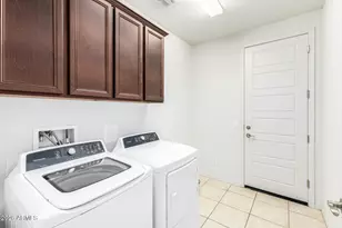 25417 S 229th Pl, Queen Creek, AZ 85142 - Photo 12