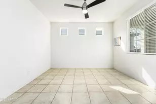 25417 S 229th Pl, Queen Creek, AZ 85142 - Photo 2