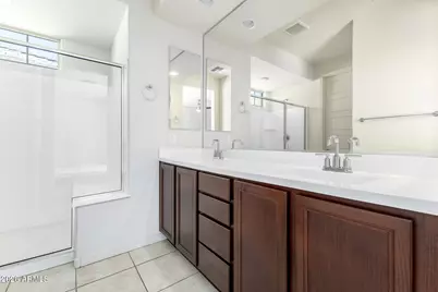 25417 S 229th Place, Queen Creek, AZ 85142 - Photo 14