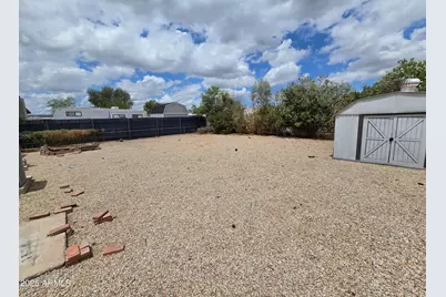 918 S Evangeline Avenue, Mesa, AZ 85208 - Photo 6