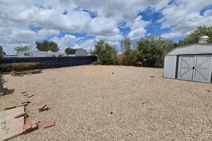 918 S Evangeline Ave, Mesa, AZ 85208 - Photo 6