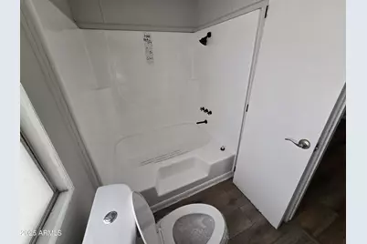 918 S Evangeline Avenue, Mesa, AZ 85208 - Photo 8