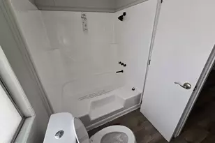 918 S Evangeline Ave, Mesa, AZ 85208 - Photo 8