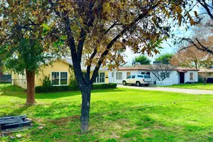 1011 E Medlock Dr, Phoenix, AZ 85014 - Photo 2