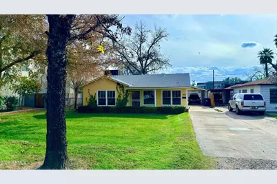 1011 E Medlock Drive, Phoenix, AZ 85014 - Photo 4