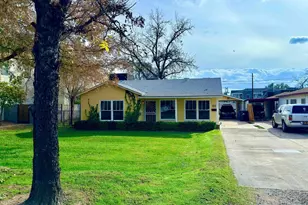 1011 E Medlock Dr, Phoenix, AZ 85014 - Photo 4