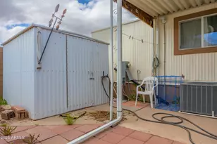 120 W Oneil Dr, Casa Grande, AZ 85122 - Photo 22