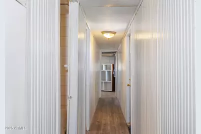 120 W Oneil Drive #48, Casa Grande, AZ 85122 - Photo 12