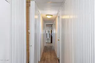 120 W Oneil Dr, Casa Grande, AZ 85122 - Photo 12