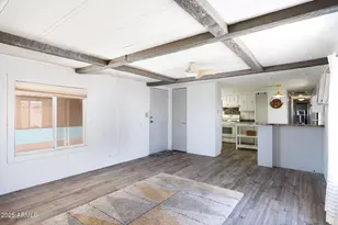 120 W Oneil Dr, Casa Grande, AZ 85122 - Photo 6