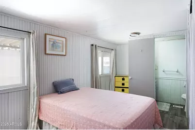 120 W Oneil Drive #48, Casa Grande, AZ 85122 - Photo 20