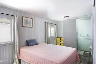 120 W Oneil Dr, Casa Grande, AZ 85122 - Photo 20